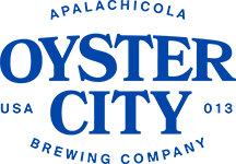 Oyster City Brewing Co.